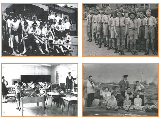 slideshow image