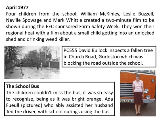 slideshow image