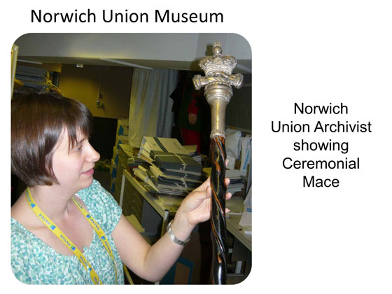 slideshow image