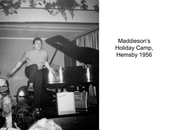 slideshow image