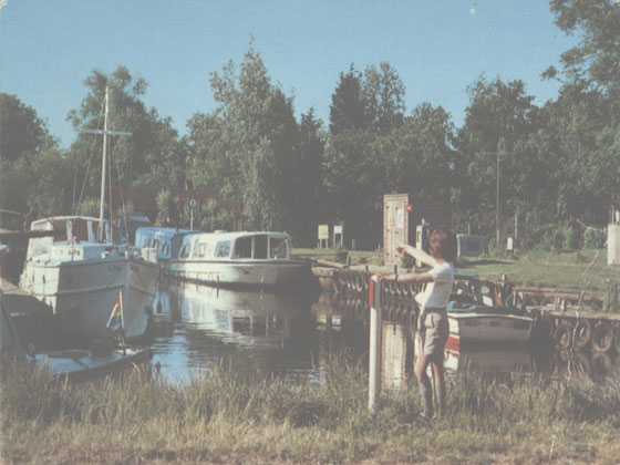 slideshow image