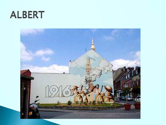 slideshow image