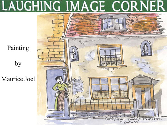 slideshow image