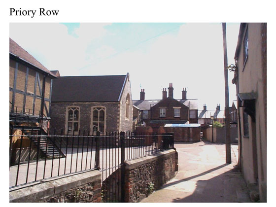 slideshow image
