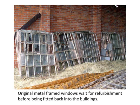slideshow image