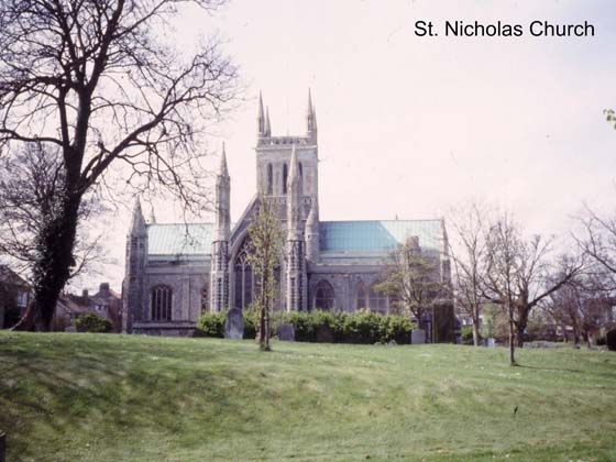 slideshow image