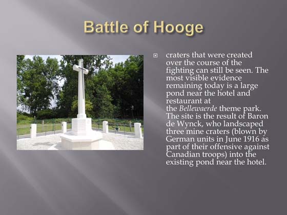 slideshow image