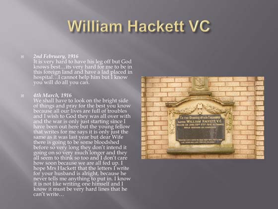 slideshow image