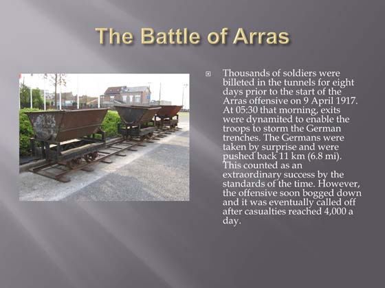 slideshow image