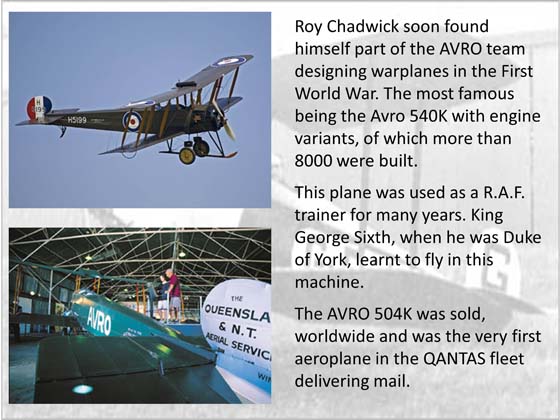 slideshow image