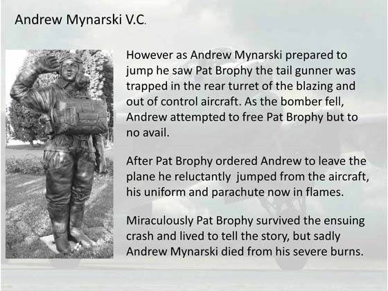slideshow image