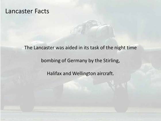 slideshow image