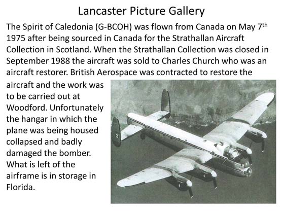 slideshow image