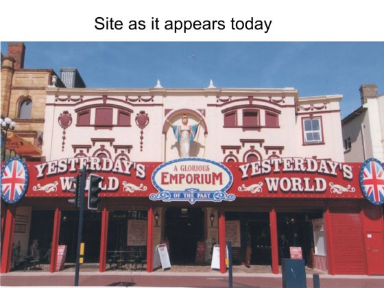 slideshow image